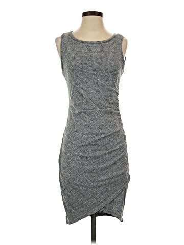 Leith Casual Dress (view 1)