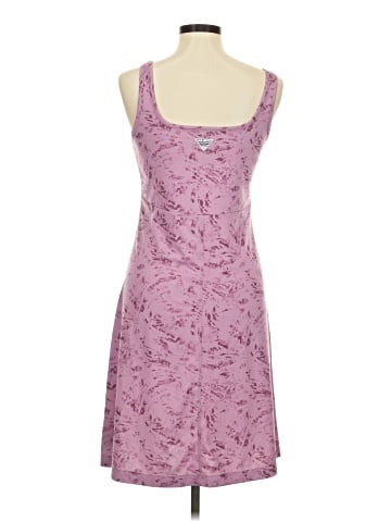 Columbia Casual Dress (view 2)