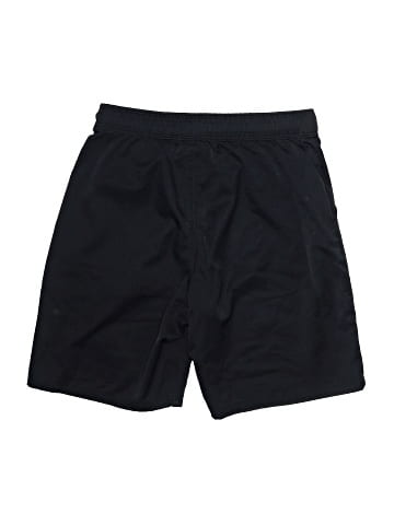 Hurley Athletic Shorts (view 2)