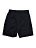 Hurley Solid Black Athletic Shorts Size 10 - 12 - photo 2