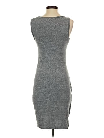 Leith Casual Dress (view 2)