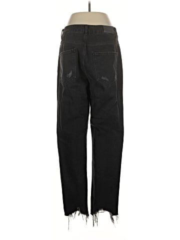 Zara Basic Jeans (view 2)