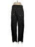 Zara Basic Black Jeans Size 2 - photo 2