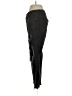 Zara Basic Black Jeans Size 2 - photo 5