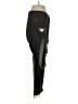 Zara Basic Black Jeans Size 2 - photo 4