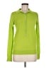 Zara Green Cardigan Size M - photo 1