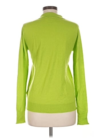 Zara Cardigan (view 2)