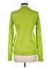 Zara Green Cardigan Size M - photo 2
