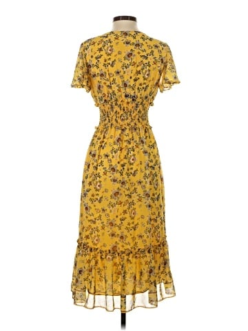 Max Studio Cocktail Dress (view 2)