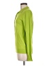 Zara Green Cardigan Size M - photo 5