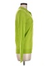 Zara Green Cardigan Size M - photo 4