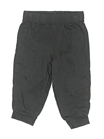Carter's Casual Pants (view 1)
