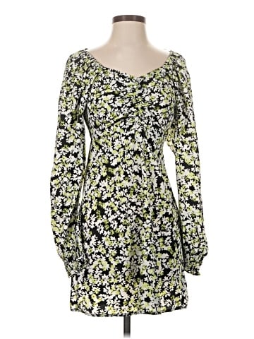 Vero Moda Casual Dress (view 1)