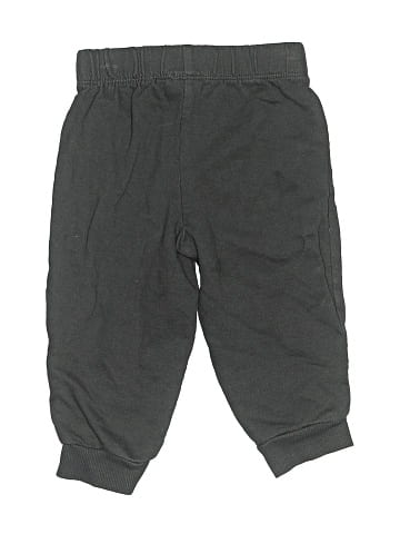Carter's Casual Pants (view 2)