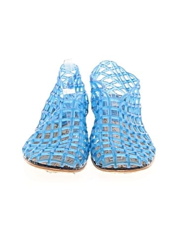 Unbranded Flats (view 2)
