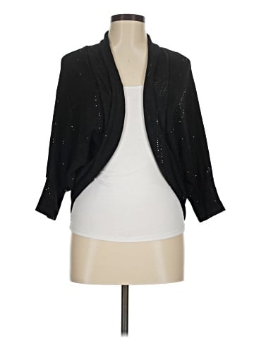 Geri C. Cardigan (view 1)