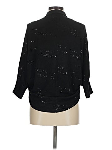 Geri C. Cardigan (view 2)
