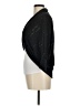Geri C. Black Cardigan Size M (estimated) - photo 5