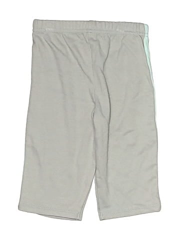 Vitamins Baby Active Pants (view 2)