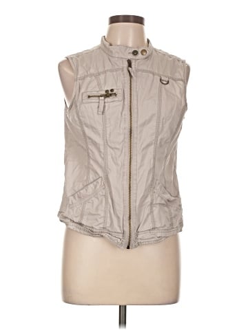 Maurices Vest (view 1)