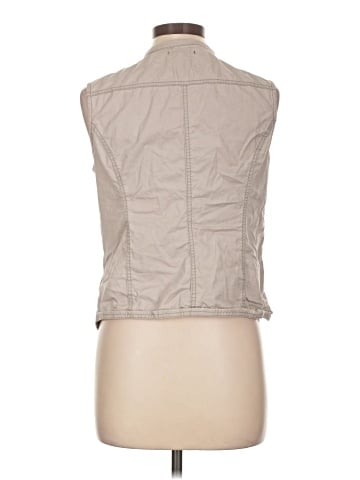 Maurices Vest (view 2)