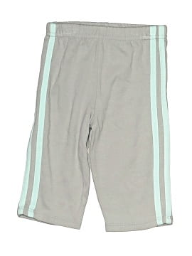 Vitamins Baby Active Pants