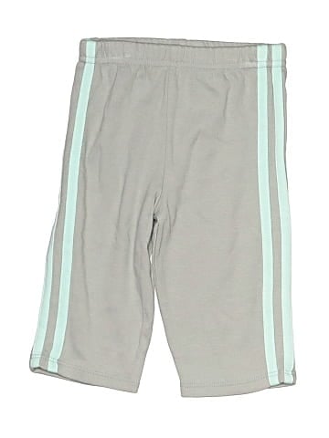 Vitamins Baby Active Pants (view 1)