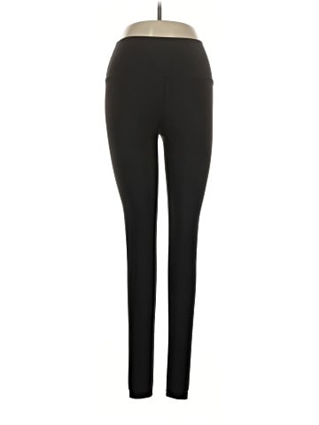 Active by Old Navy Active Pants (view 1)