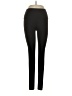 Active by Old Navy Black Active Pants Size S - photo 1