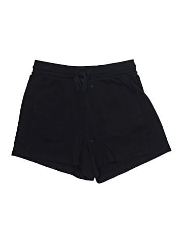 Lou & Grey Athletic Shorts (view 1)