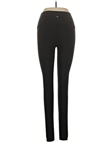 Active by Old Navy Active Pants (view 2)