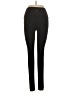 Active by Old Navy Black Active Pants Size S - photo 2