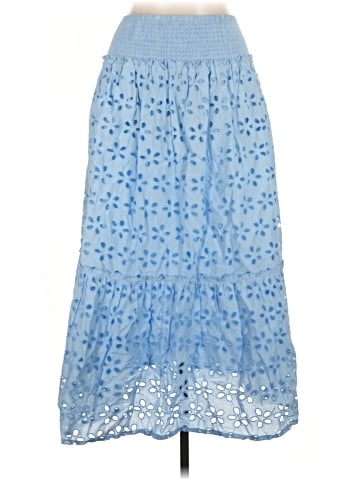 Jennifer & Grace Casual Skirt (view 1)