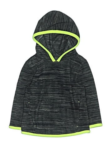 Jumping Beans Pullover Hoodie (view 1)