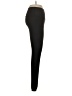 Active by Old Navy Black Active Pants Size S - photo 4