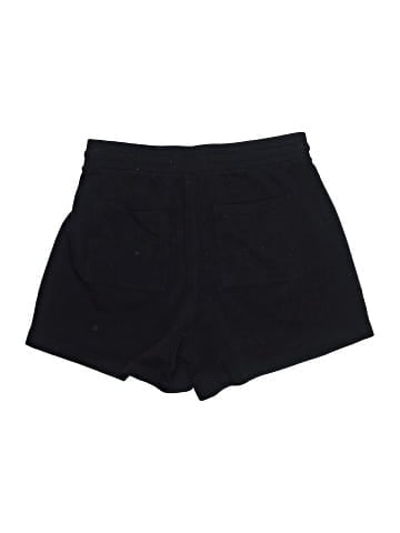 Lou & Grey Athletic Shorts (view 2)