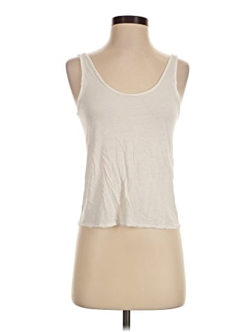 Rag & Bone Tank Top (view 1)