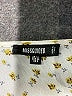 Missguided 100% Polyester Ivory Casual Dress Size 6 - photo 7