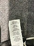 Missguided 100% Polyester Ivory Casual Dress Size 6 - photo 8