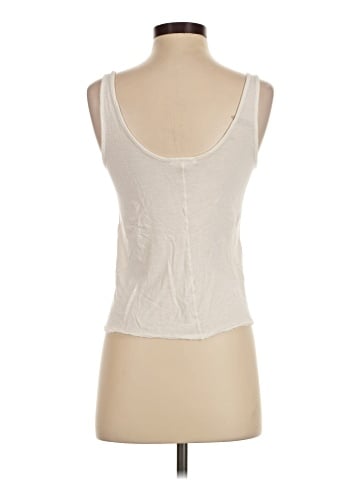 Rag & Bone Tank Top (view 2)