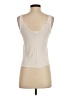 Rag & Bone Ivory Tank Top Size S - photo 2