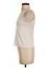 Rag & Bone Ivory Tank Top Size S - photo 5