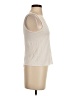 Rag & Bone Ivory Tank Top Size S - photo 4