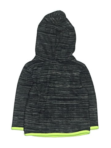 Jumping Beans Pullover Hoodie (view 2)