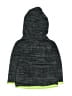 Jumping Beans 100% Polyester Green Pullover Hoodie 9-12 MO / 12 MO - photo 2