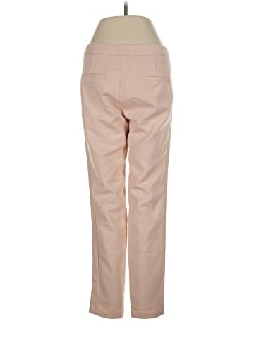 Zara Basic Casual Pants (view 2)