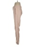 Zara Basic Solid Tan Casual Pants Size S - photo 5