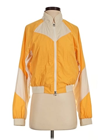 Rag & Bone Track Jacket (view 1)