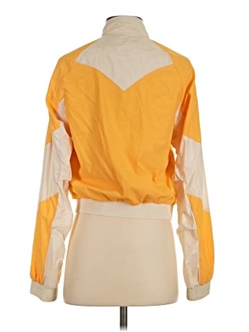 Rag & Bone Track Jacket (view 2)