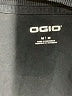 Ogio Black Jacket Size M - photo 6